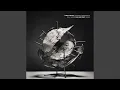 Download Lagu Full Moon (Die Arkitekt Remix)