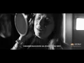 Mike Massy & Fadia Tomb El-Hage, Sary&Ayad Khalifé - Ajibtou Minka Wa Minni