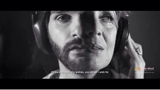 Mike Massy Fadia Tomb El Hage Sary Ayad Khalifé Ajibtou Minka Wa Minni 