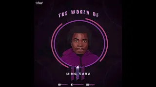 dj king tara ngiyahamba feat ursula u0026 siya mzizi