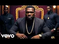 Download Lagu 50 Cent - I’m the Crazy One / Mixtape #1 (Ft. Eminem, Snoop Dogg, Kendrick Lamar, Wiz Khalifa…) 2025