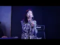 Aitai / Covered by Mii