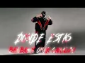 Donde Estas - Barbas x Omar Camacho (Audio Oficial)