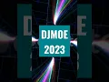 Download Lagu #dj omo kucrut #djtiktokviral