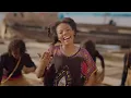 Princesse Betu - To tomboli kombo (Clip Officiel)