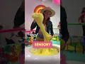 Best thing to do with kids in NYC Sloomoo Institute