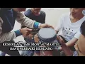 Download Lagu Keseruan Tim Pengamen Montal Mantul Perbaikan Kendang