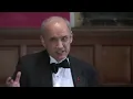 Dan Barker | God does NOT exist