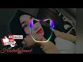 Lagu Remix Sakitnya Tu Disini ft Dj Aisyah Akimilaku