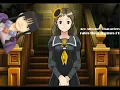 Download Lagu Ace Attorney defendants rate detention center themes