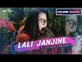Download Lagu Lali Janjine - Yuni Arinda \u0026 Nisa keynarra - Cover Fajar Surya Music