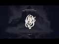 Download Lagu FLRNTN, Benjamin Duchenne feat. SIVAN - Last Man Standing (Extended Mix)