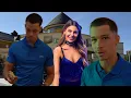 Download Lagu €19.000 GEWONNEN IN ROZVADOV 🇨🇿 (GOK HOTEL)