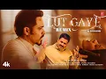 Download Lagu Lut Gaye (Bhojpuri) Remix | Emraan Hashmi, Yukti | Pawan Singh | T-Series