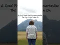 Download Lagu A Good Photo Should Immortalize The Day It was Taken On
