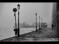 ضليموني يا يما الياس خضر
