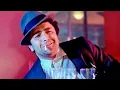 Lagu Mujhe Peene Ka Shauk Nahi | 4K Video Song | Coolie | Rishi Kapoor, Alka Yagnik | 90s Superhit Songs