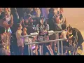 Download Lagu [20230429 AKB48 Haru con 2023]  Sustainable - AKB48