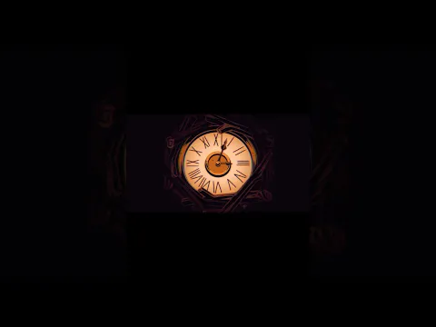 Um artefato brilhante e divino 🕰️ #fantasiasombria  #kamaitachi