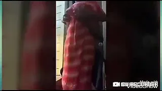 niiko laisku raaxeesanayo 