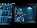 Download Lagu The Queers - Attack of the Five Foot Bitch (Official Video)