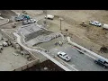 River Terrace - September 5 2025 by Williams Homes
