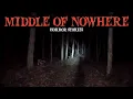 Lagu 9 Most Disturbing Middle Of Nowhere Horror Stories | Fear Files