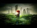Brave - Ultimate Relaxing Suite | Patrick Doyle