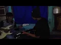 Download Lagu The d paspor Dinda