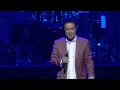 "Tag-Araw Tag-Ulan" (Live at Solaire Theatre, 2018)