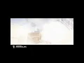 Download Lagu Bondan Prakoso \u0026 Fade2Black - Cahaya Sejati (Official Music Video) (Ver. 2)