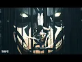 Download Lagu Attack on Titan (2023) - TV Version Season 4 Part 3 Opening Theme (4K)