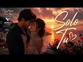 Costi x Adrian Saguna x Benzol - Solo Tu One   #remix, #pubgmobile, #muzica2026