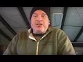 Kevin Jodrey - The Lost Terpene Profiles of 80s Skunk Strains