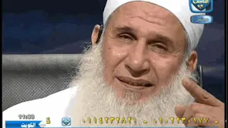 اللهم استرنا ولا تفضحنا وزدنا و لا تنقصنا دندنها