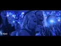 Ariana Grande presents SUPERNATURAL (Live From Eternal Sunshine Tour) (4K)