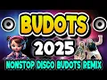 Download Lagu Best of Budots Party Dance | Nonstop Bombtek Budots Remix 2025
