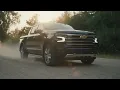 2022 Chevrolet Silverado 1500 Plano TX 2022 Chevrolet Silverado 1500 Richardson TX