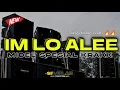 Download Lagu DJ IM LO ALEE SPESIAL MIDEL TASSO BALAP ❗❗ | SEMBILAN PRODUCTION ❗❗