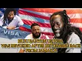 Lagu BREAKING BUJU BANTON U.S VISA GOT REVOKE OFTER RETURNING BACK TO THE U.S FROM JAMAICA #bujubanton