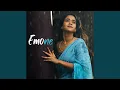 Download Lagu Emone