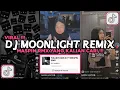 Download Lagu DJ MOONLIGHT REMIX MASPIN RMX SOUND DJ TRABAS VIRAL TIKTOK 2024