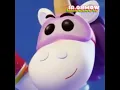 Download Lagu All Preview 2 Go Jetters Deepfakes