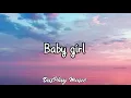 Aaliyah - Try Again (Lyrics)
