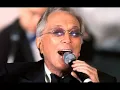 Andy Williams   -   Almost There ( w / lyrics )