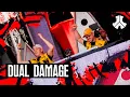 Download Lagu Dual Damage | Defqon.1 2025