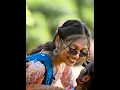 Download Lagu majaku nah got new aadivasi timli song | 2025 new aadivasi timli song | new aadivasi song official