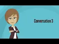 Beginner English Grammar A1 Lesson 15 Telling Time