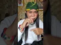 Download Lagu CARA AMPUH BUKA MATA BATIN❗Ki Sambung Roso #Short