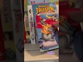 Download Lagu Disney VHS Haul 8/26/2023 Pt 2 #disney #disneymovies #disneymovie #retro #vhs #disneyvhs